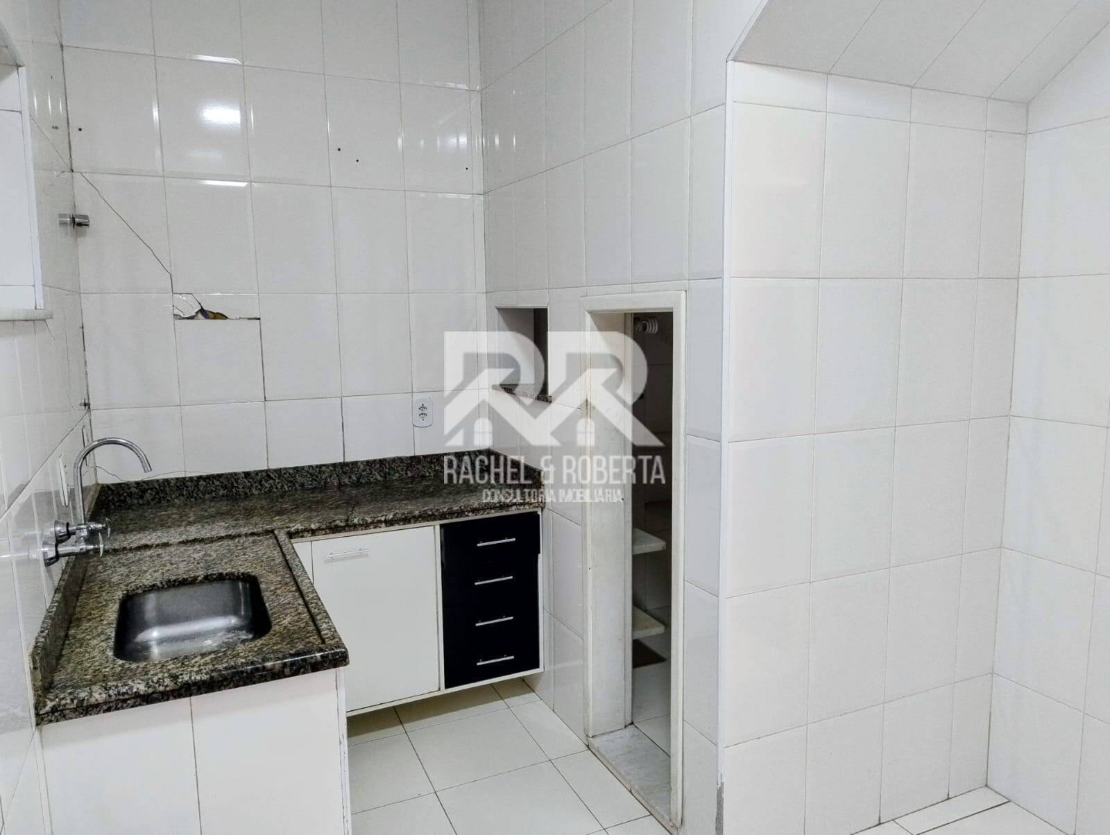 Casa de Condomínio, 4 quartos - Foto 45