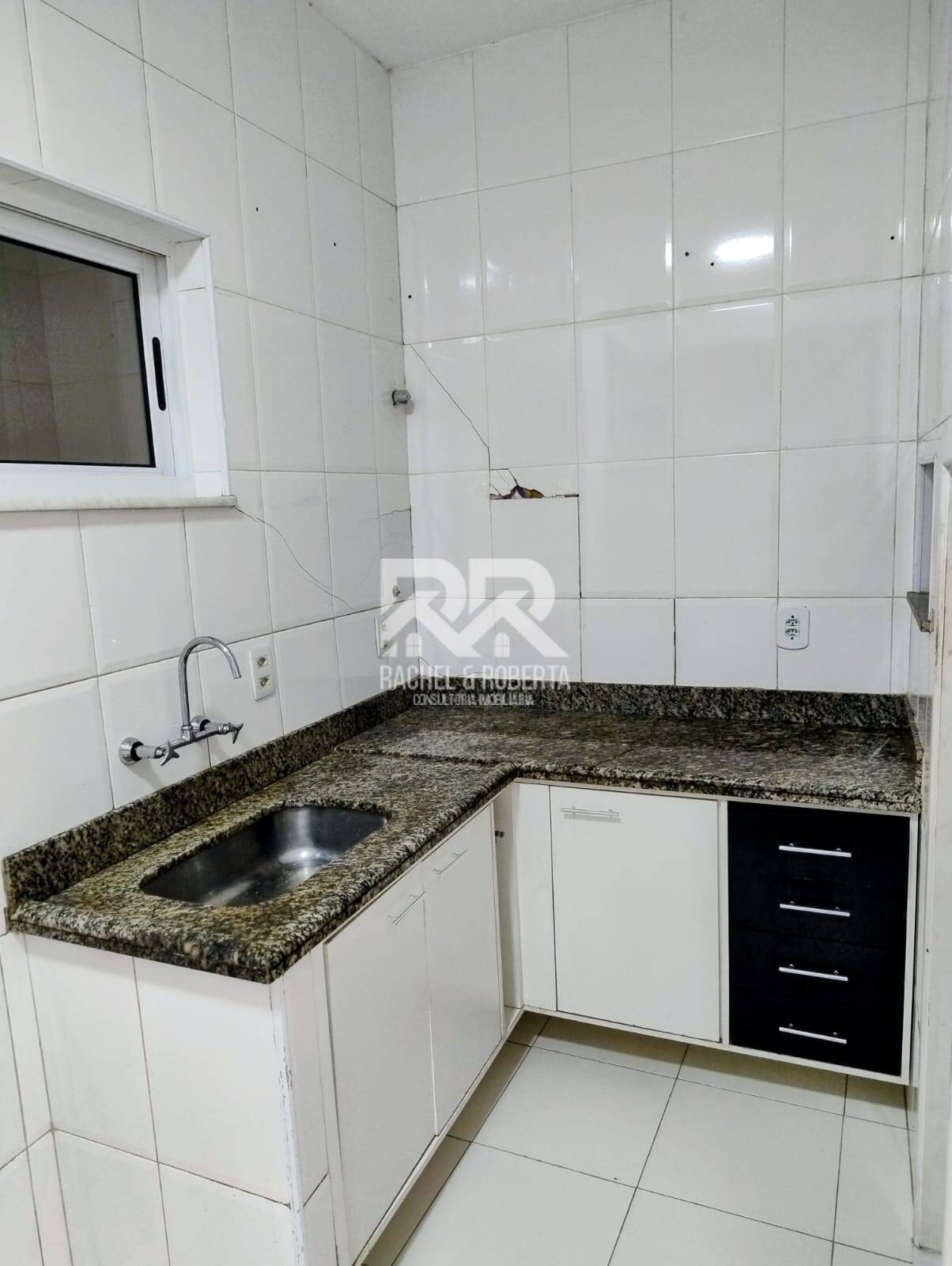 Casa de Condomínio, 4 quartos - Foto 43