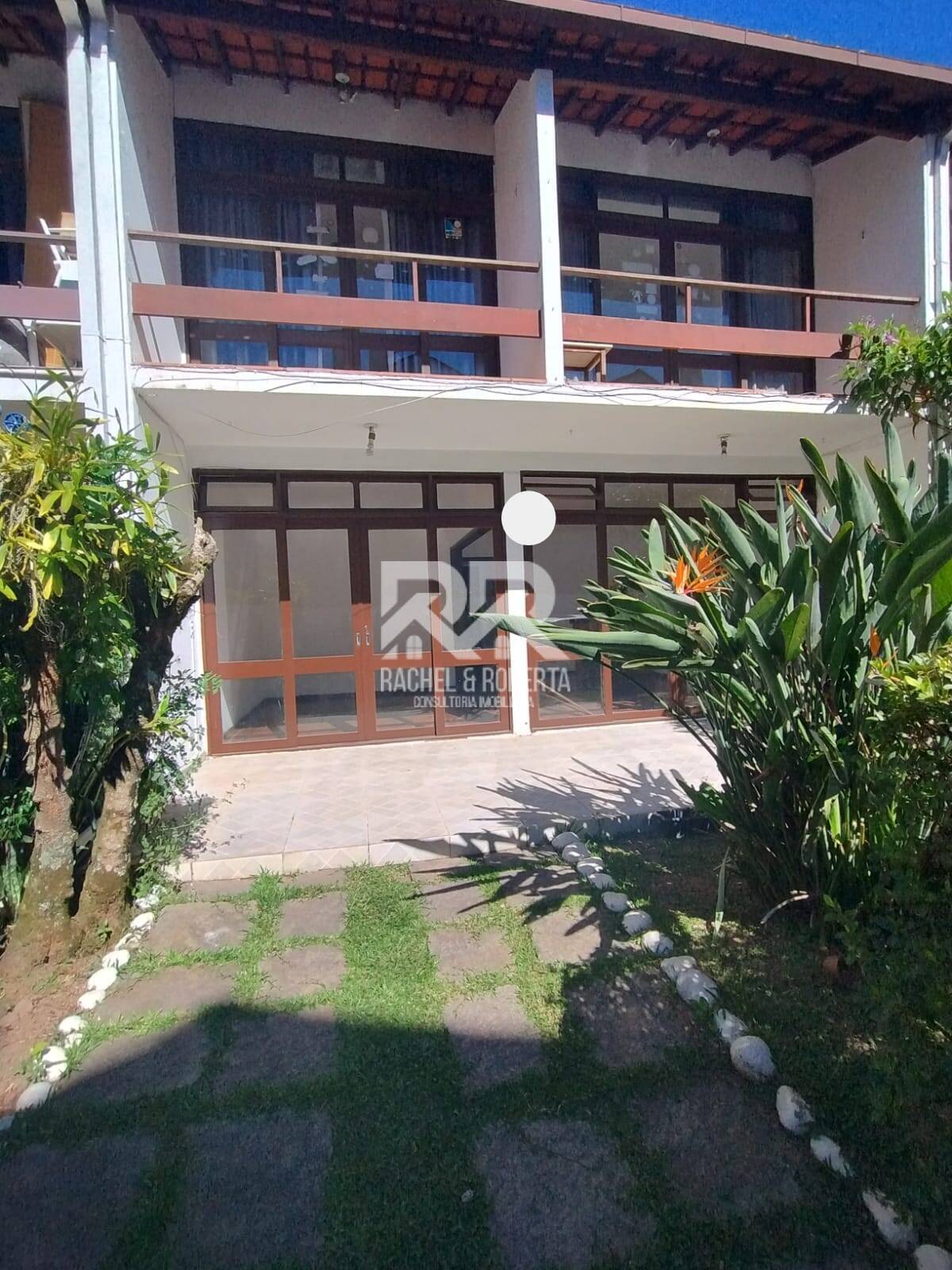 Casa de Condomínio, 4 quartos - Foto 47