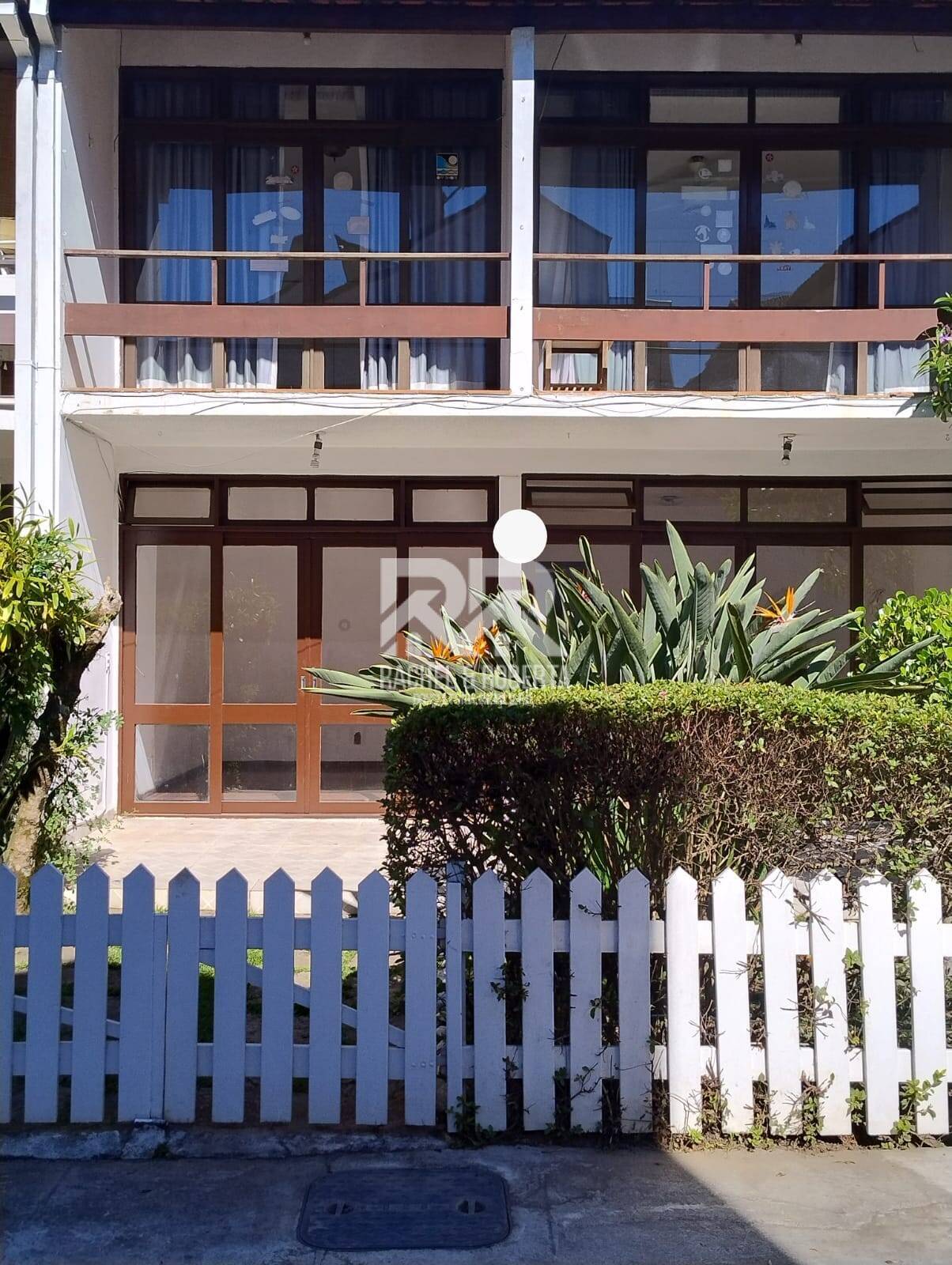 Casa de Condomínio, 4 quartos - Foto 46