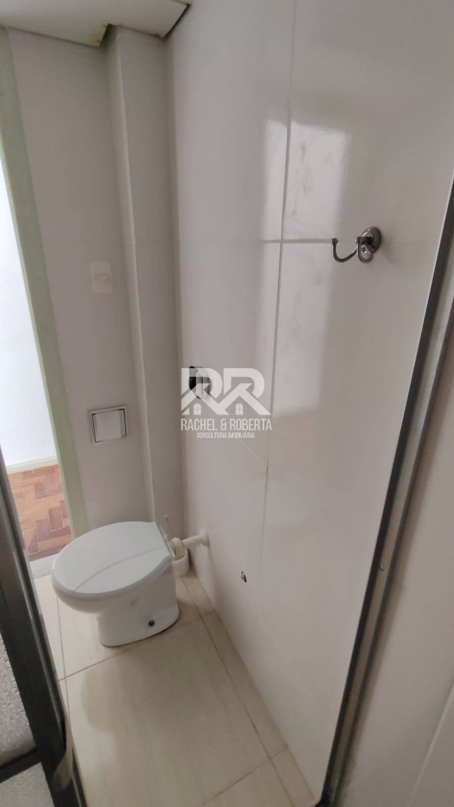 Apartamento, 1 quarto, 15 m² - Foto 7
