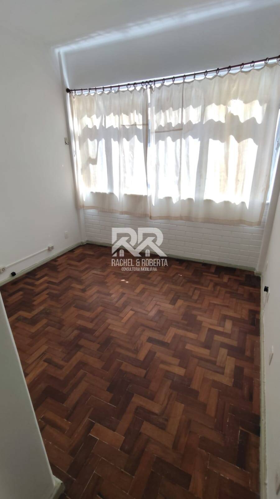 Apartamento, 1 quarto, 15 m² - Foto 2