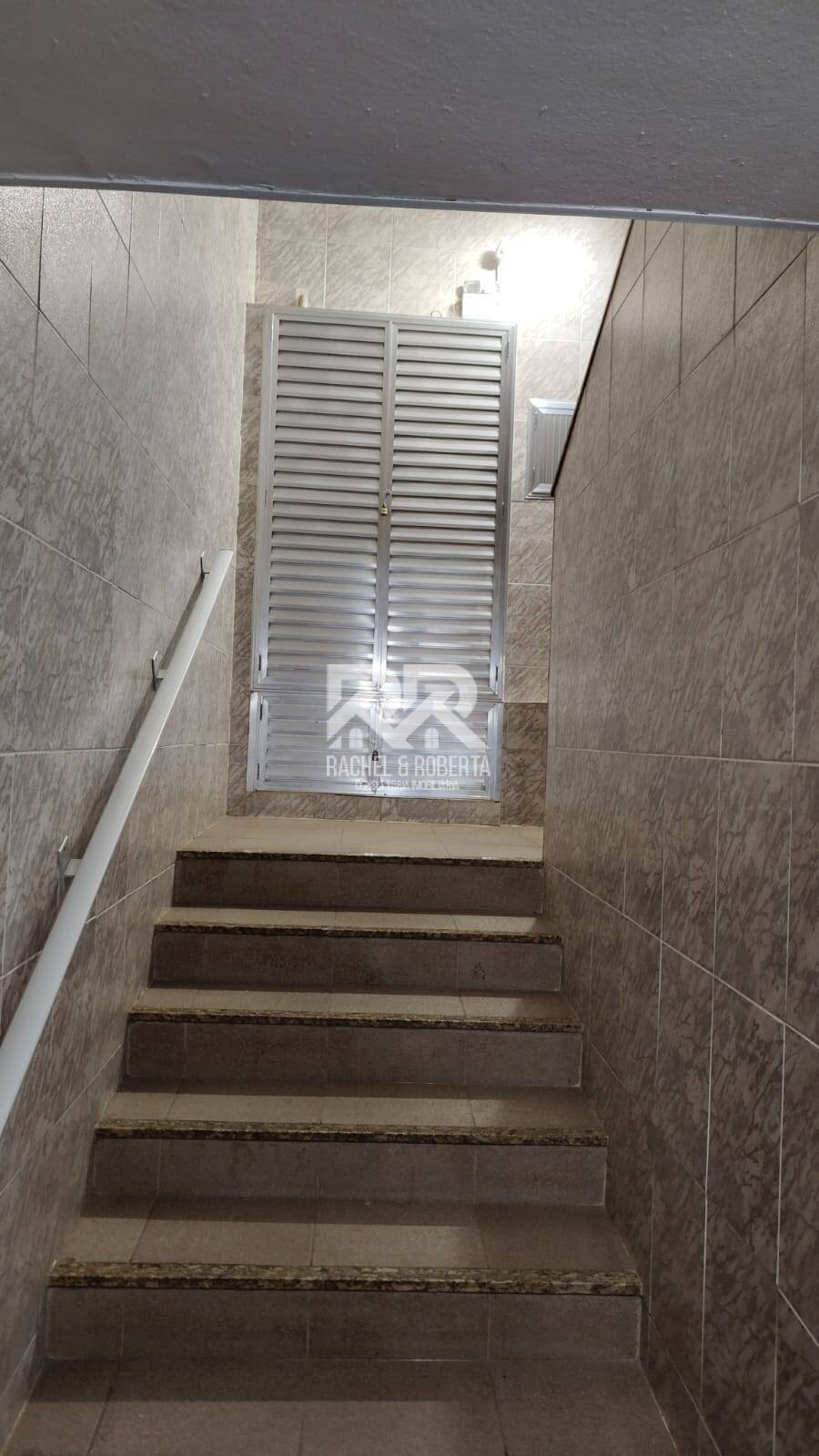 Apartamento, 1 quarto, 15 m² - Foto 6