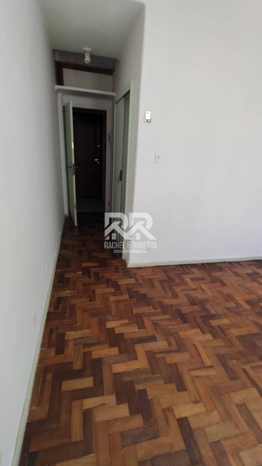Apartamento, 1 quarto, 15 m² - Foto 3