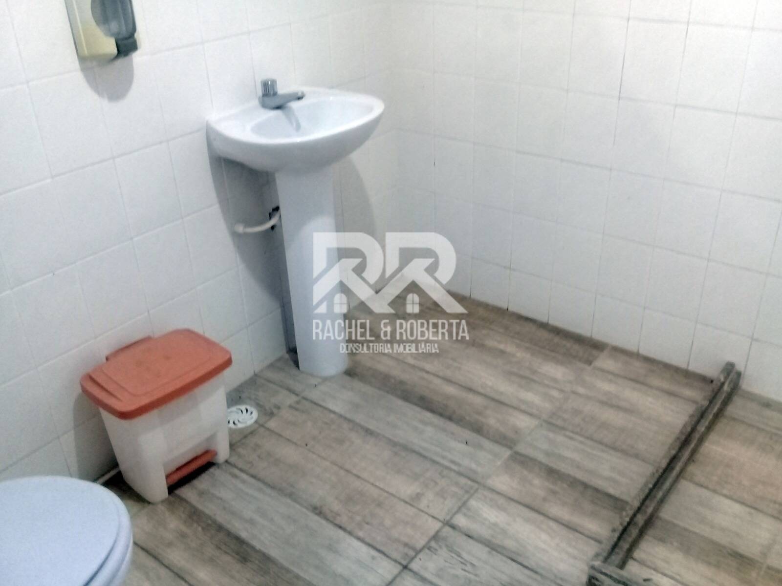 Apartamento, 1 quarto, 15 m² - Foto 9