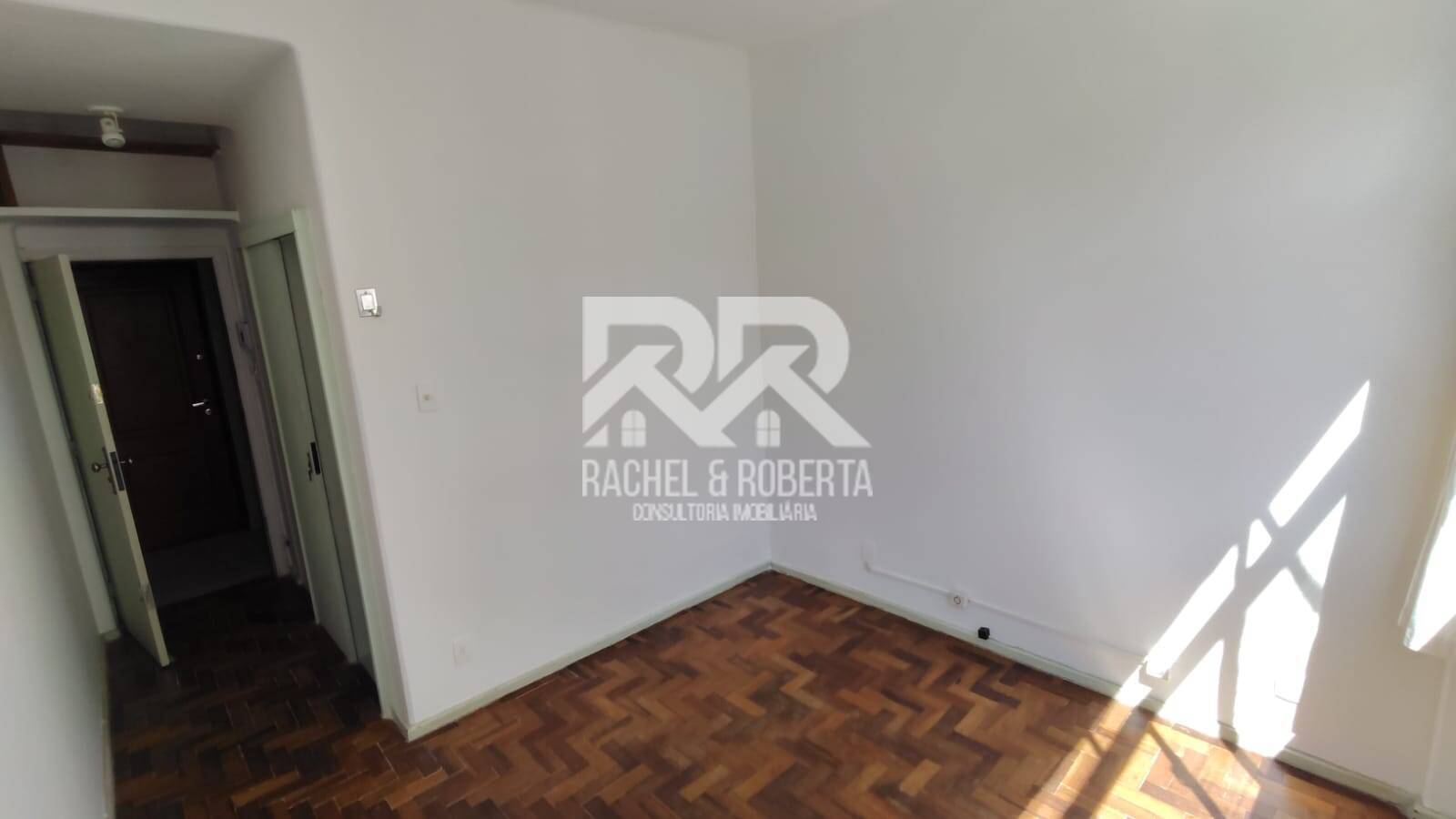 Apartamento, 1 quarto, 15 m² - Foto 4