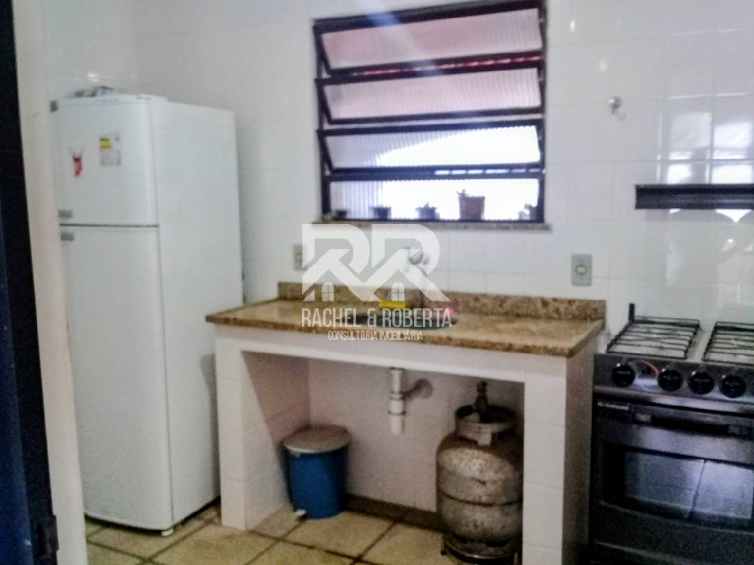Apartamento, 1 quarto, 15 m² - Foto 10