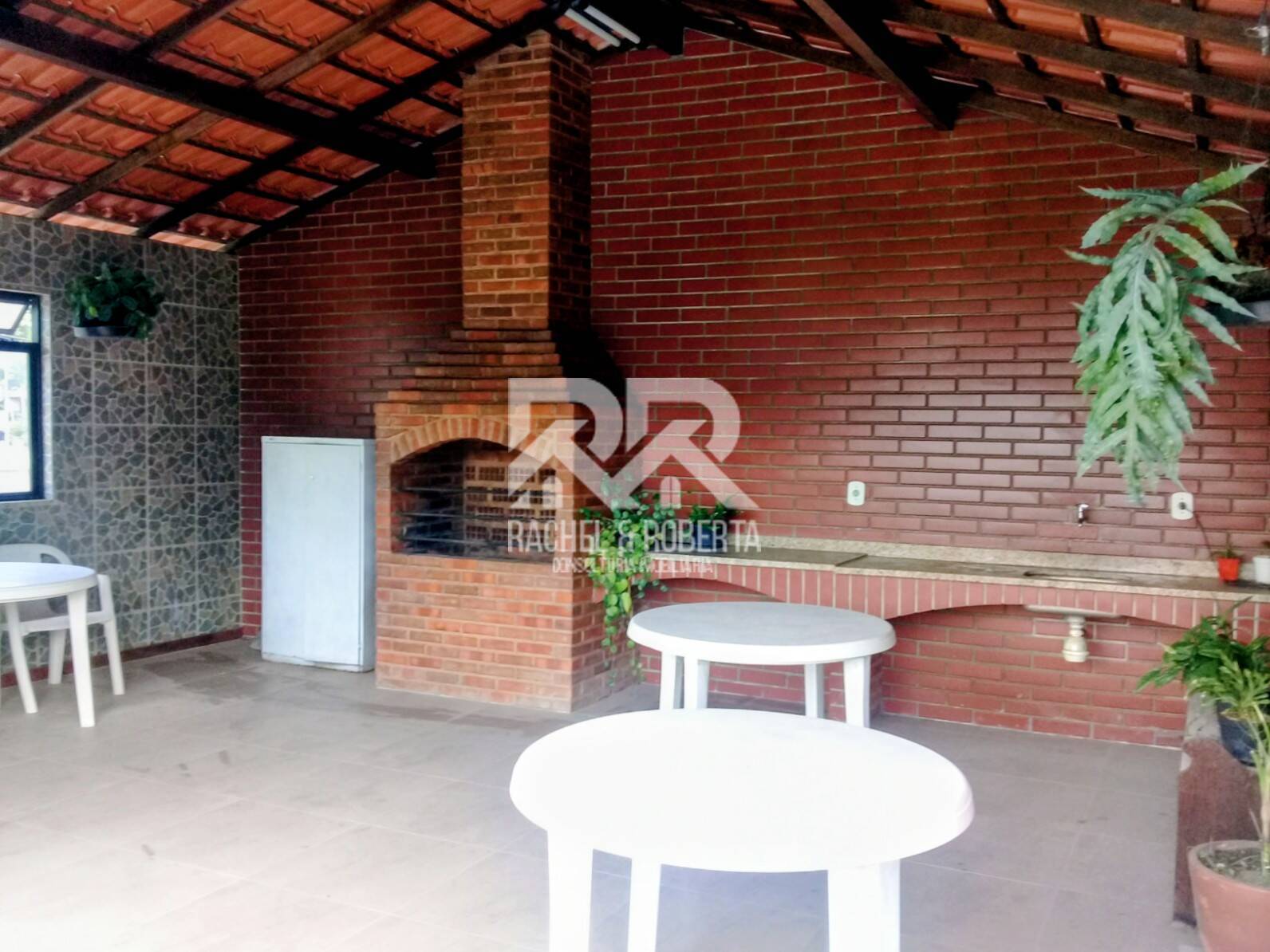 Apartamento, 1 quarto, 15 m² - Foto 11