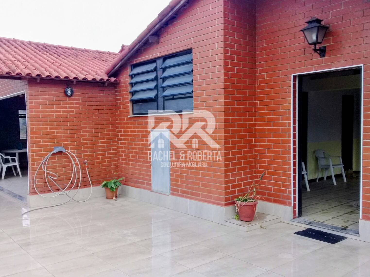 Apartamento, 1 quarto, 15 m² - Foto 8