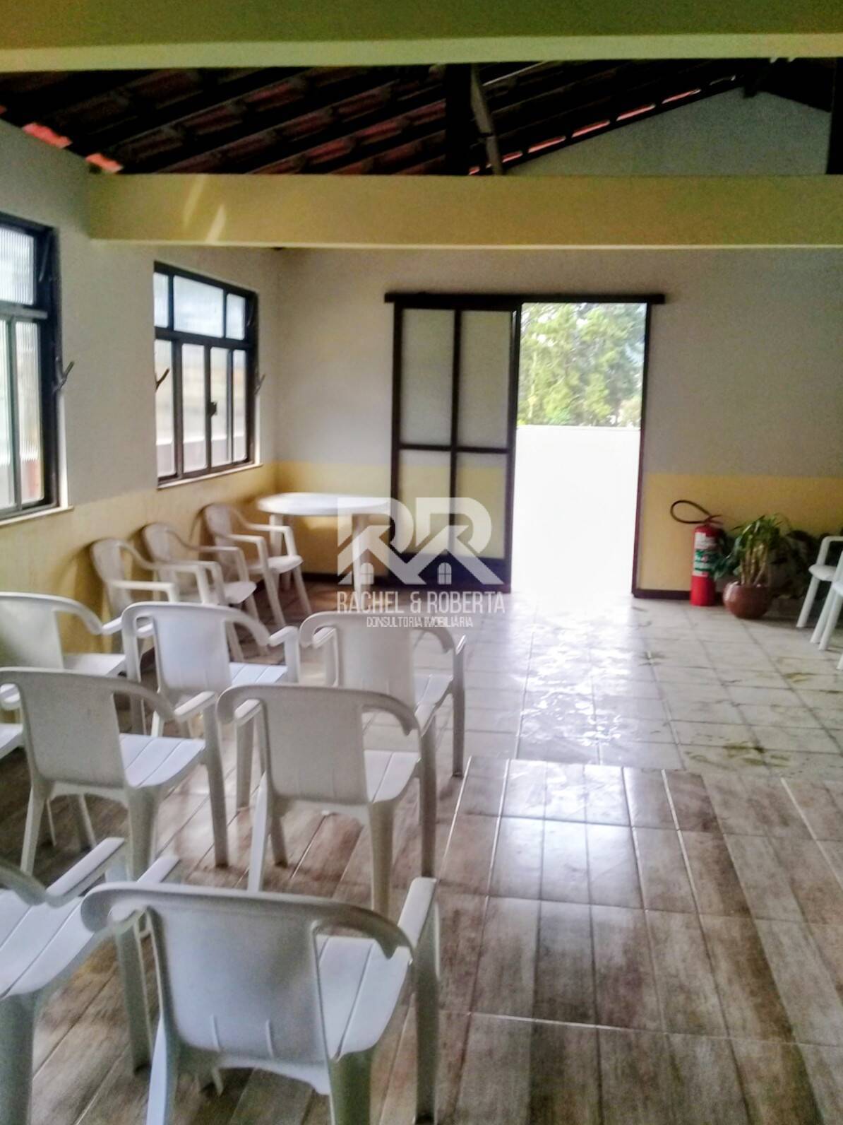 Apartamento, 1 quarto, 15 m² - Foto 12