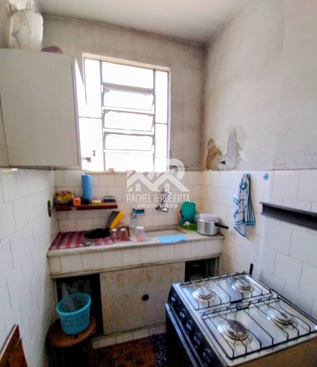 Apartamento, 2 quartos, 37 m² - Foto 8