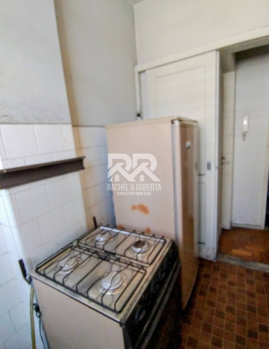 Apartamento, 2 quartos, 37 m² - Foto 9