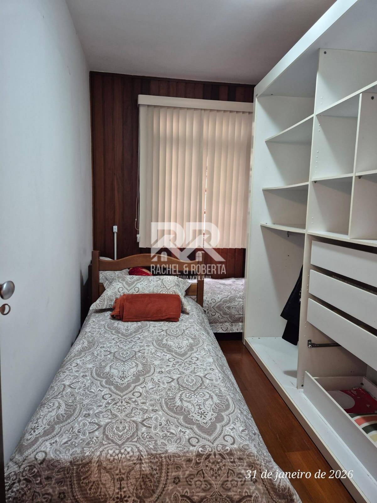 Casa de Condomínio, 3 quartos - Foto 32