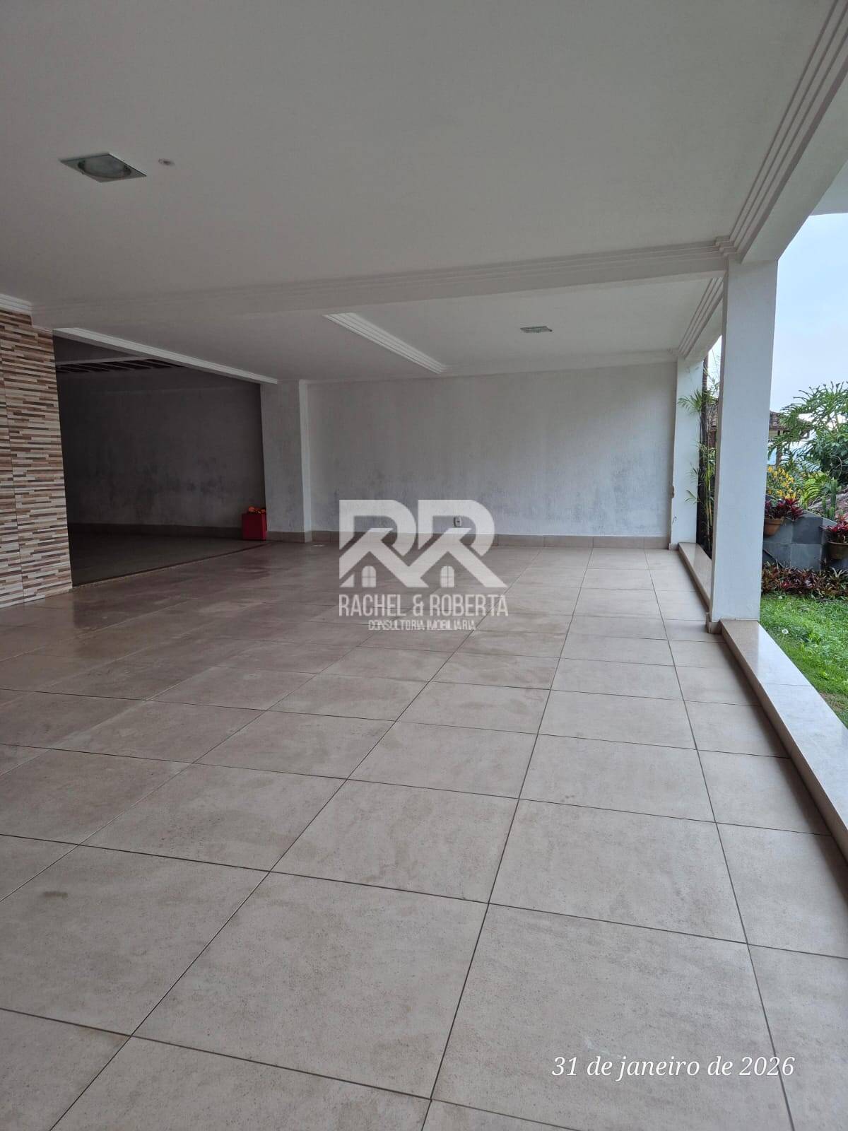 Casa de Condomínio, 3 quartos - Foto 35