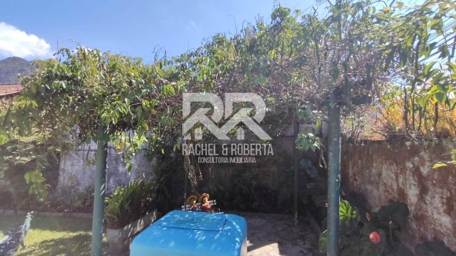 Casa, 4 quartos, 289 m² - Foto 4