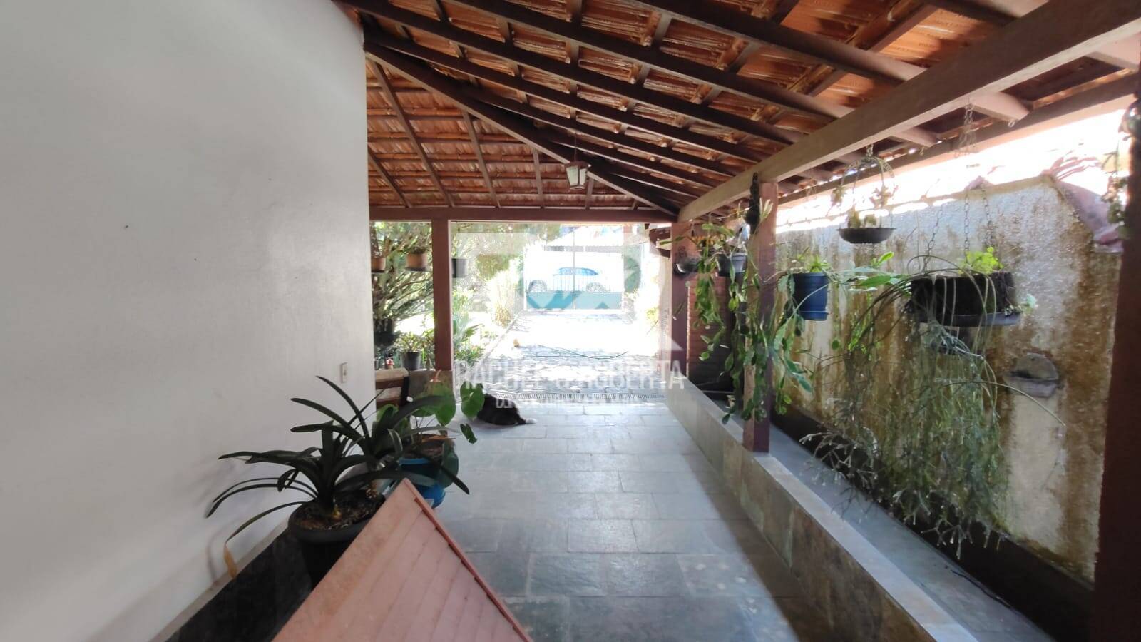 Casa, 4 quartos, 289 m² - Foto 8