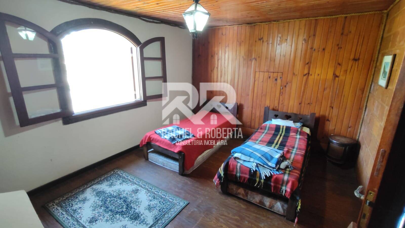 Casa, 4 quartos, 289 m² - Foto 12