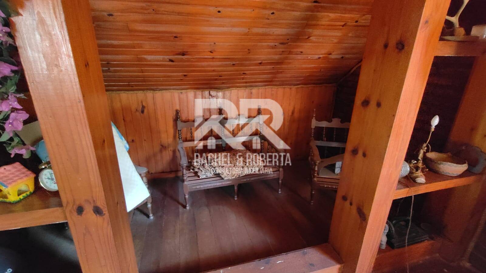 Casa, 4 quartos, 289 m² - Foto 21