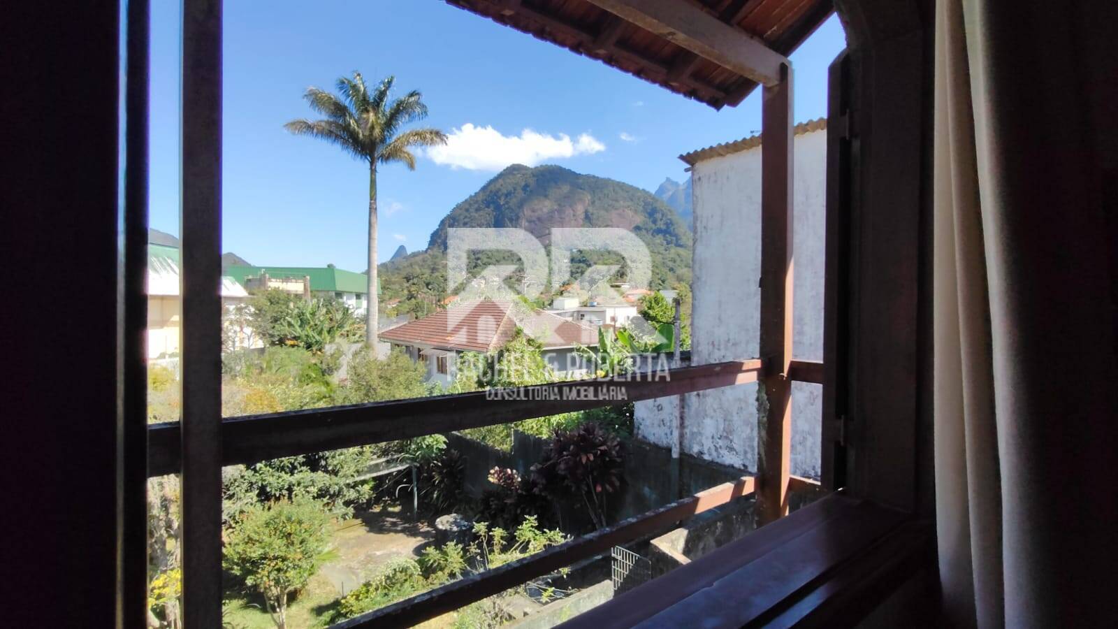 Casa, 4 quartos, 289 m² - Foto 26