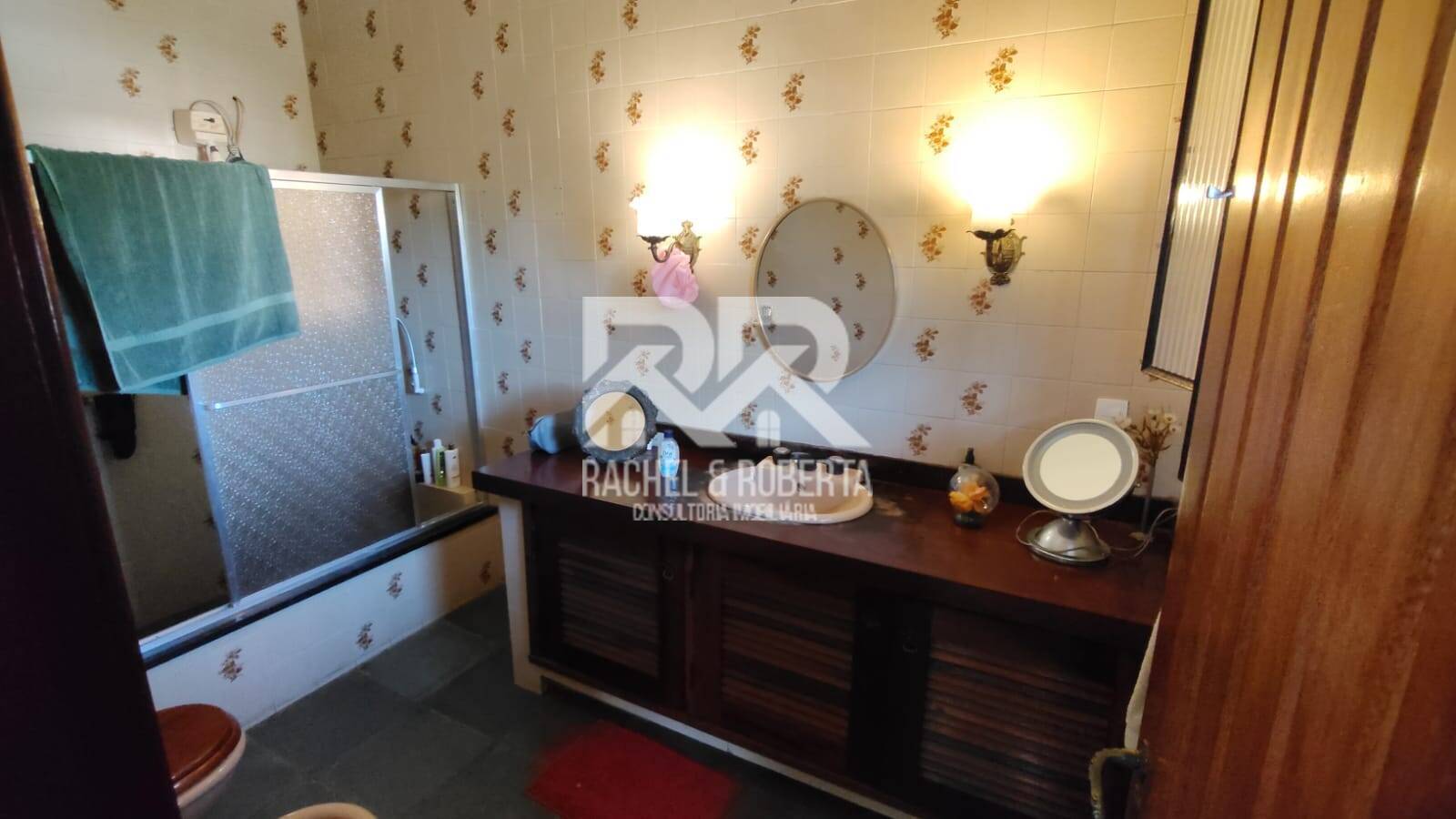 Casa, 4 quartos, 289 m² - Foto 30