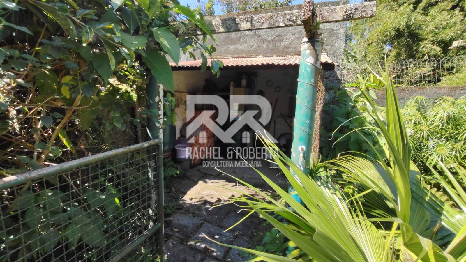 Casa, 4 quartos, 289 m² - Foto 37