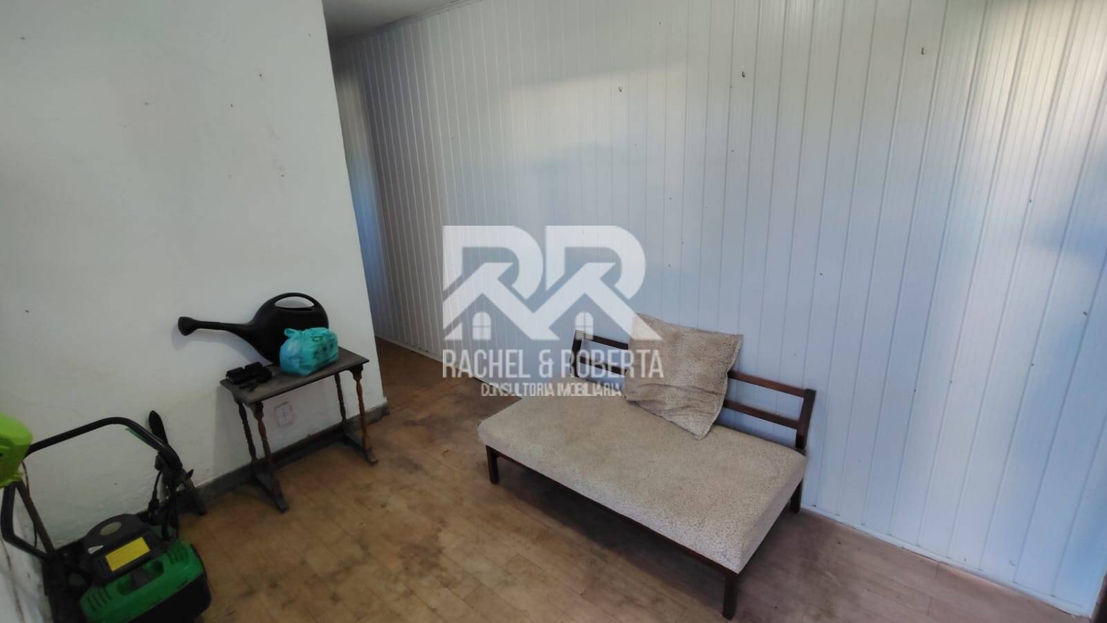 Casa, 4 quartos, 289 m² - Foto 39