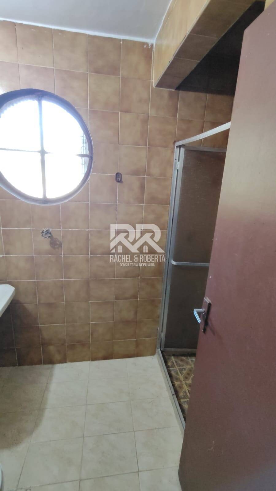 Casa, 4 quartos, 289 m² - Foto 40