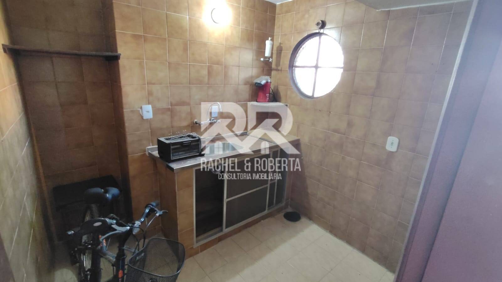 Casa, 4 quartos, 289 m² - Foto 41
