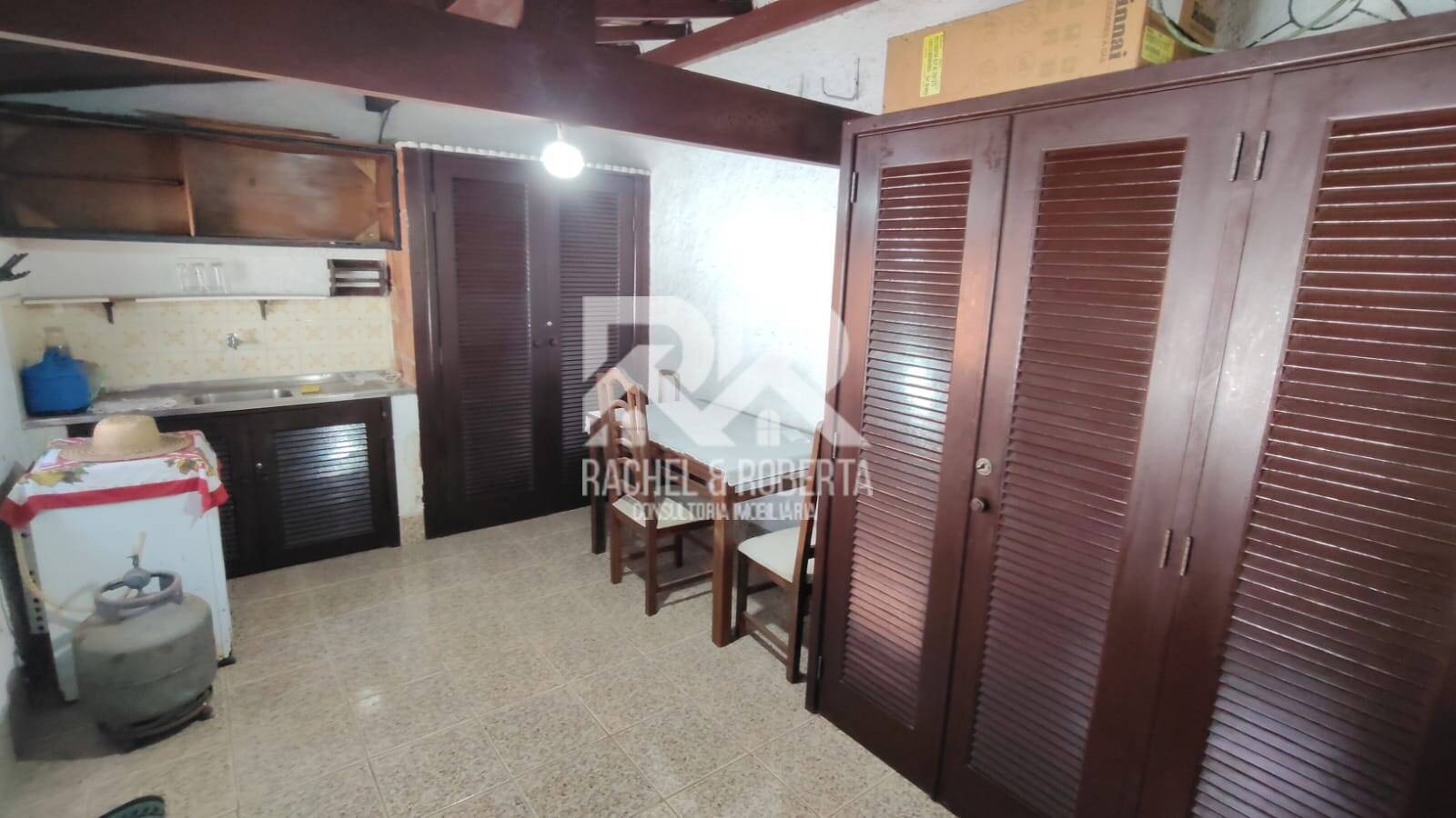 Casa, 4 quartos, 289 m² - Foto 47