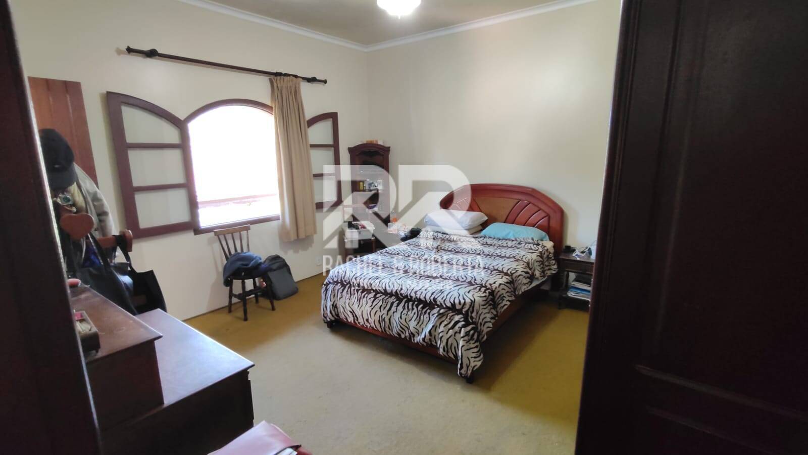 Casa, 4 quartos, 289 m² - Foto 56