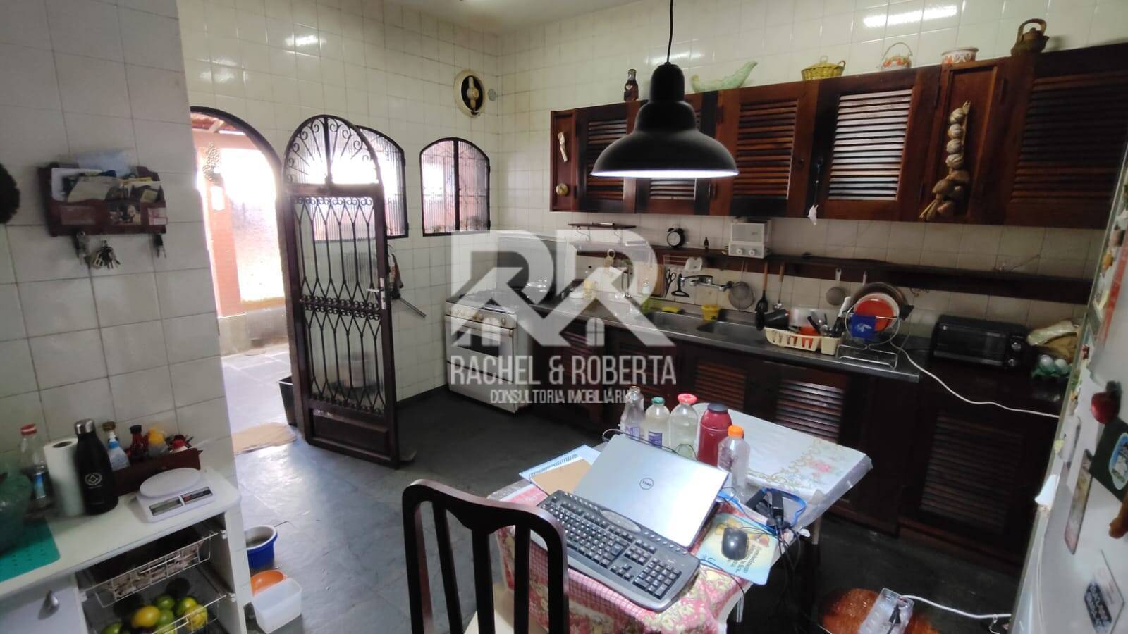 Casa, 4 quartos, 289 m² - Foto 65