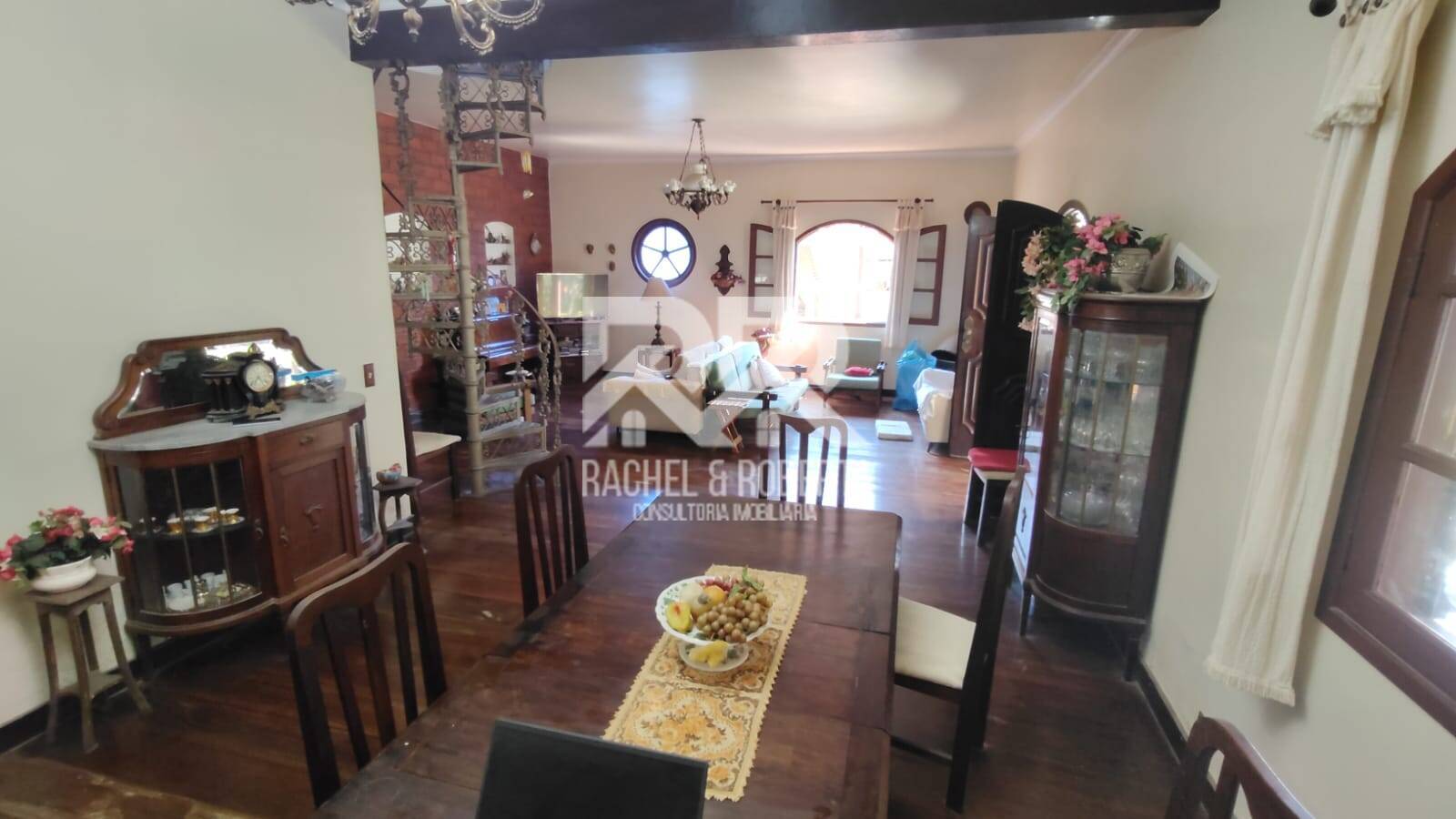 Casa, 4 quartos, 289 m² - Foto 69