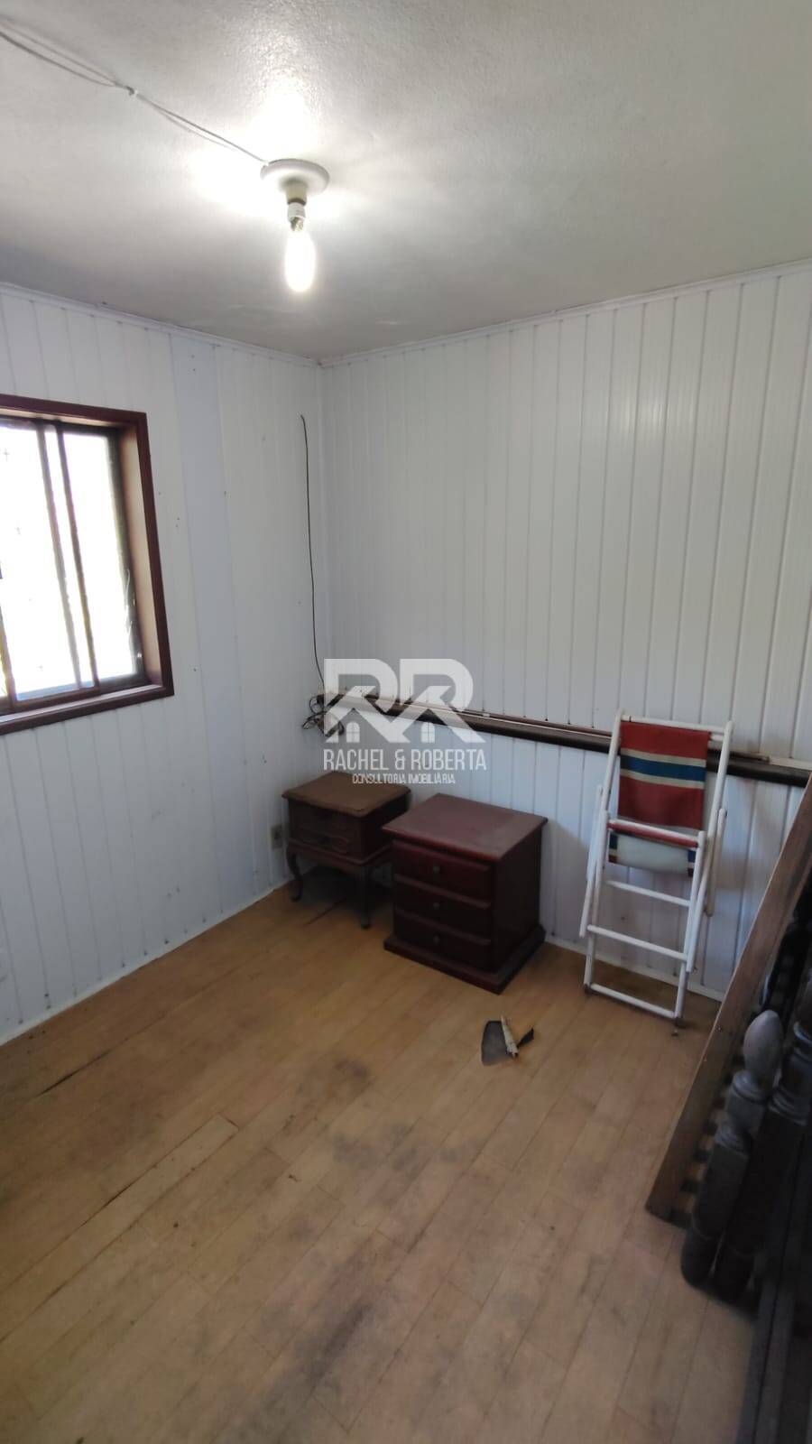 Casa, 4 quartos, 289 m² - Foto 73