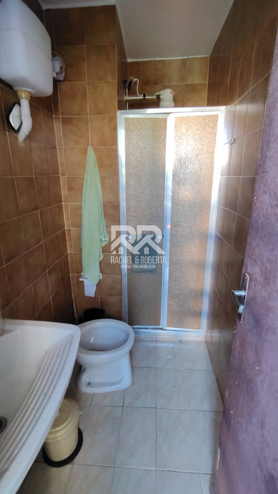 Casa, 4 quartos, 289 m² - Foto 71