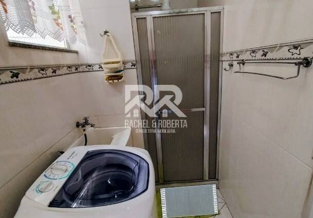 Apartamento, 1 quarto, 36 m² - Foto 11