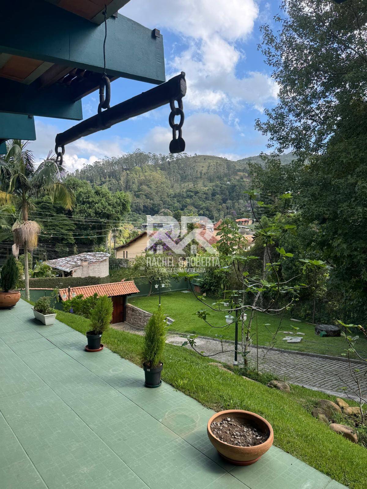 Casa, 10 quartos, 6000 m² - Foto 37