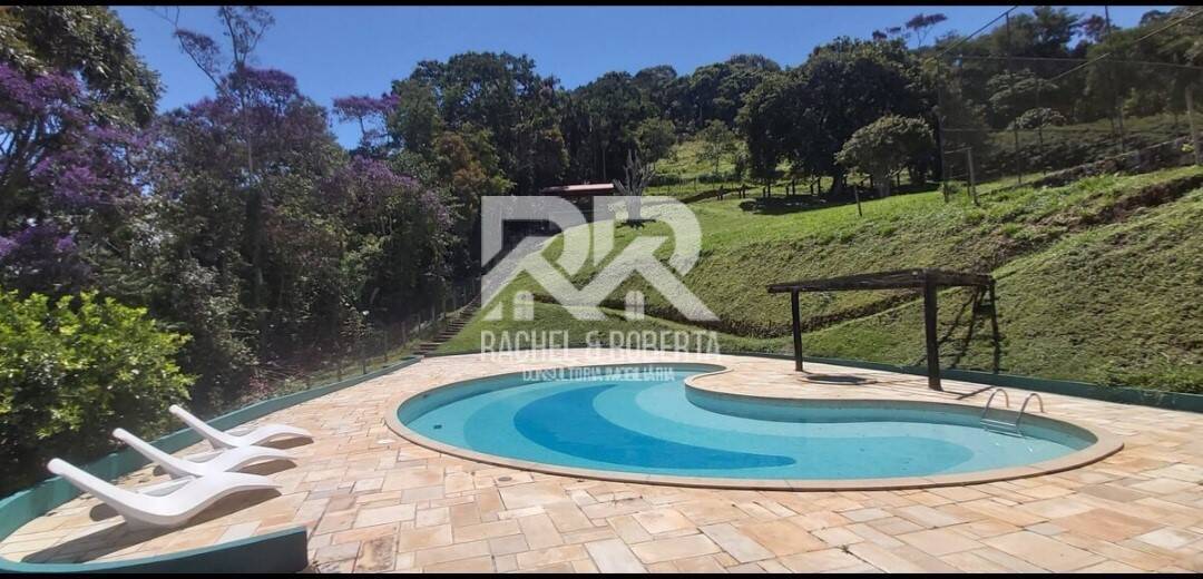 Casa, 10 quartos, 6000 m² - Foto 39
