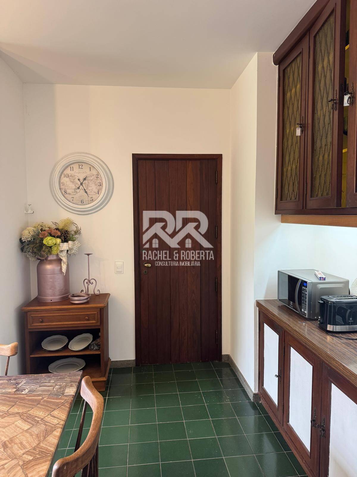 Casa, 10 quartos, 6000 m² - Foto 51