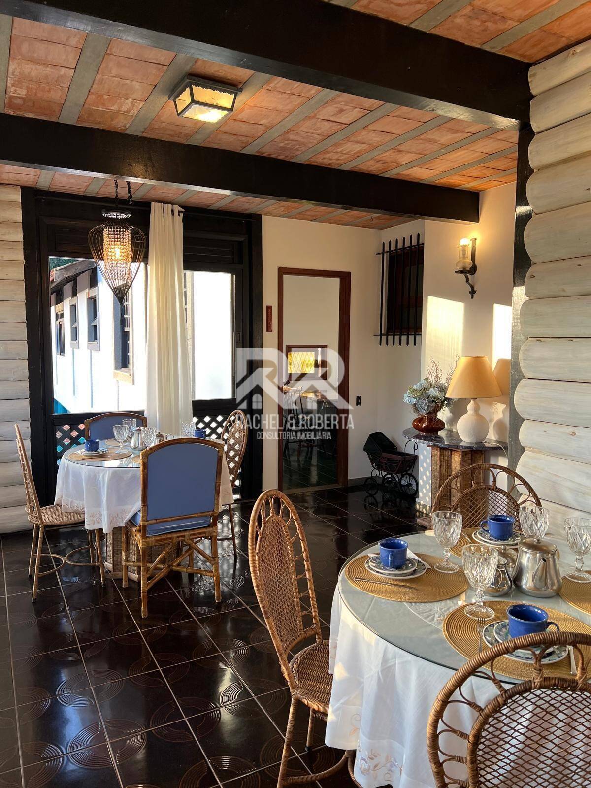 Casa, 10 quartos, 6000 m² - Foto 25