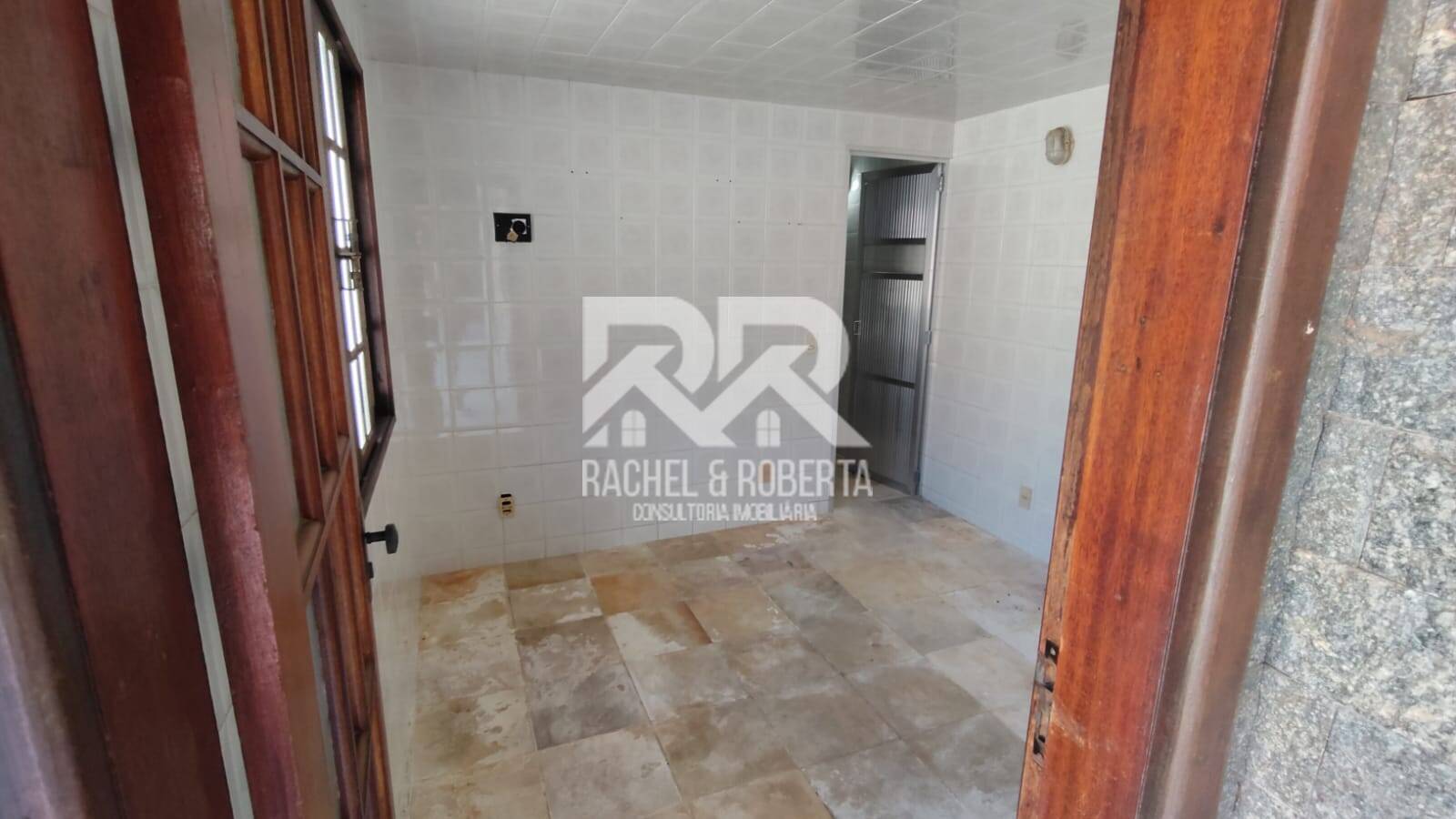Casa, 3 quartos, 127 m² - Foto 10