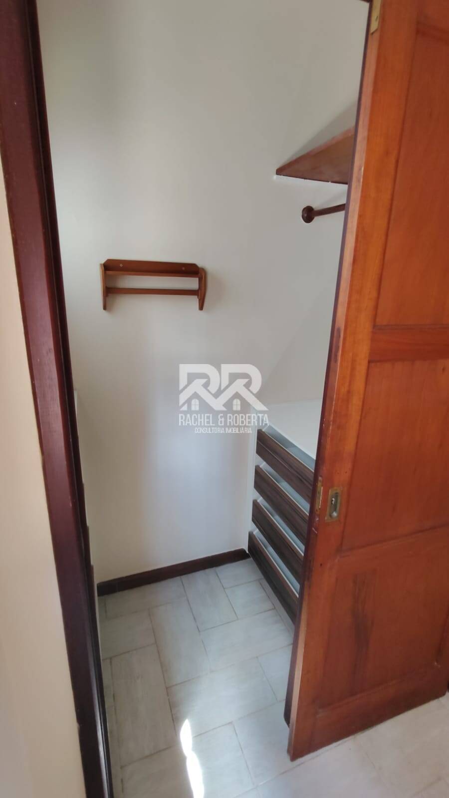 Casa, 3 quartos, 127 m² - Foto 6