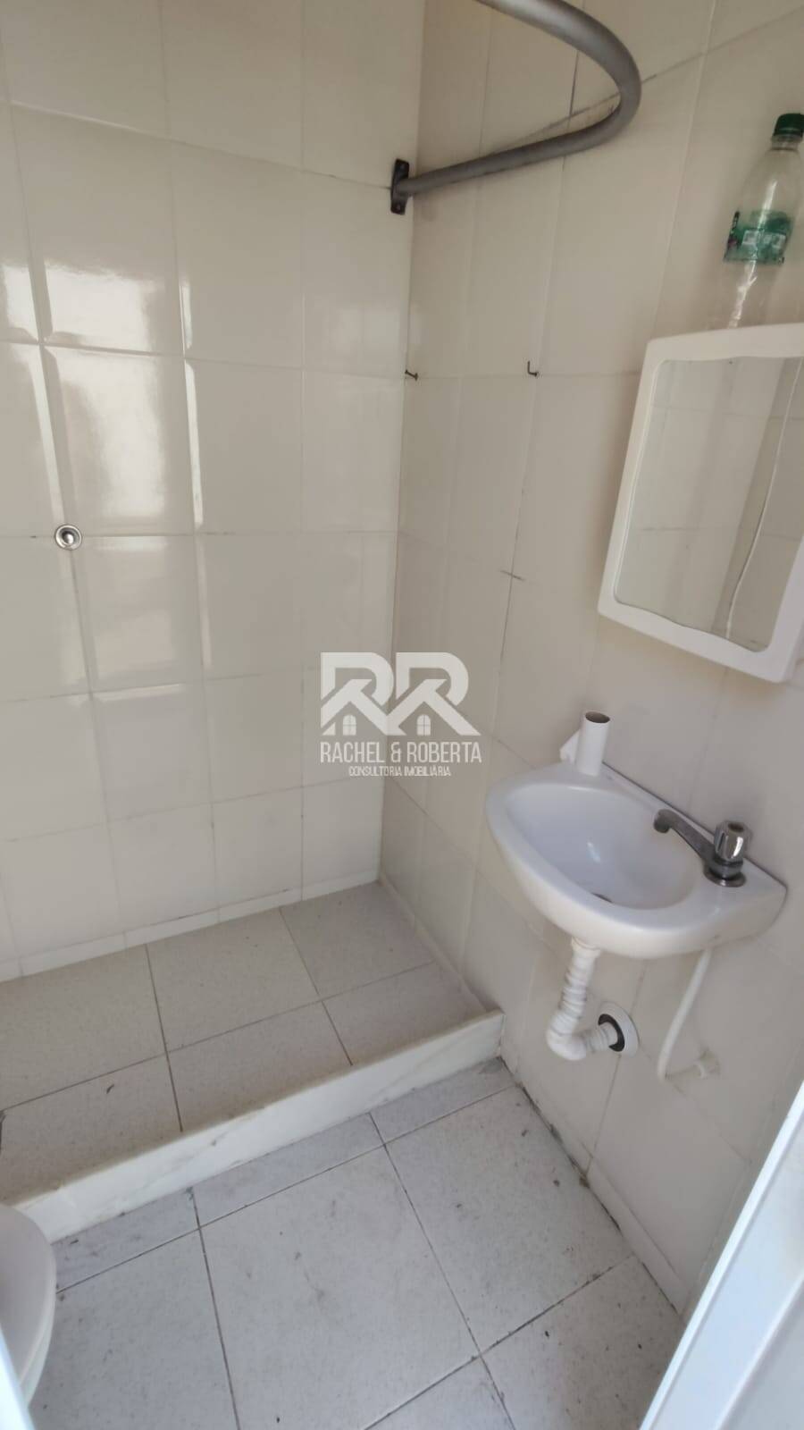 Casa, 3 quartos, 127 m² - Foto 11