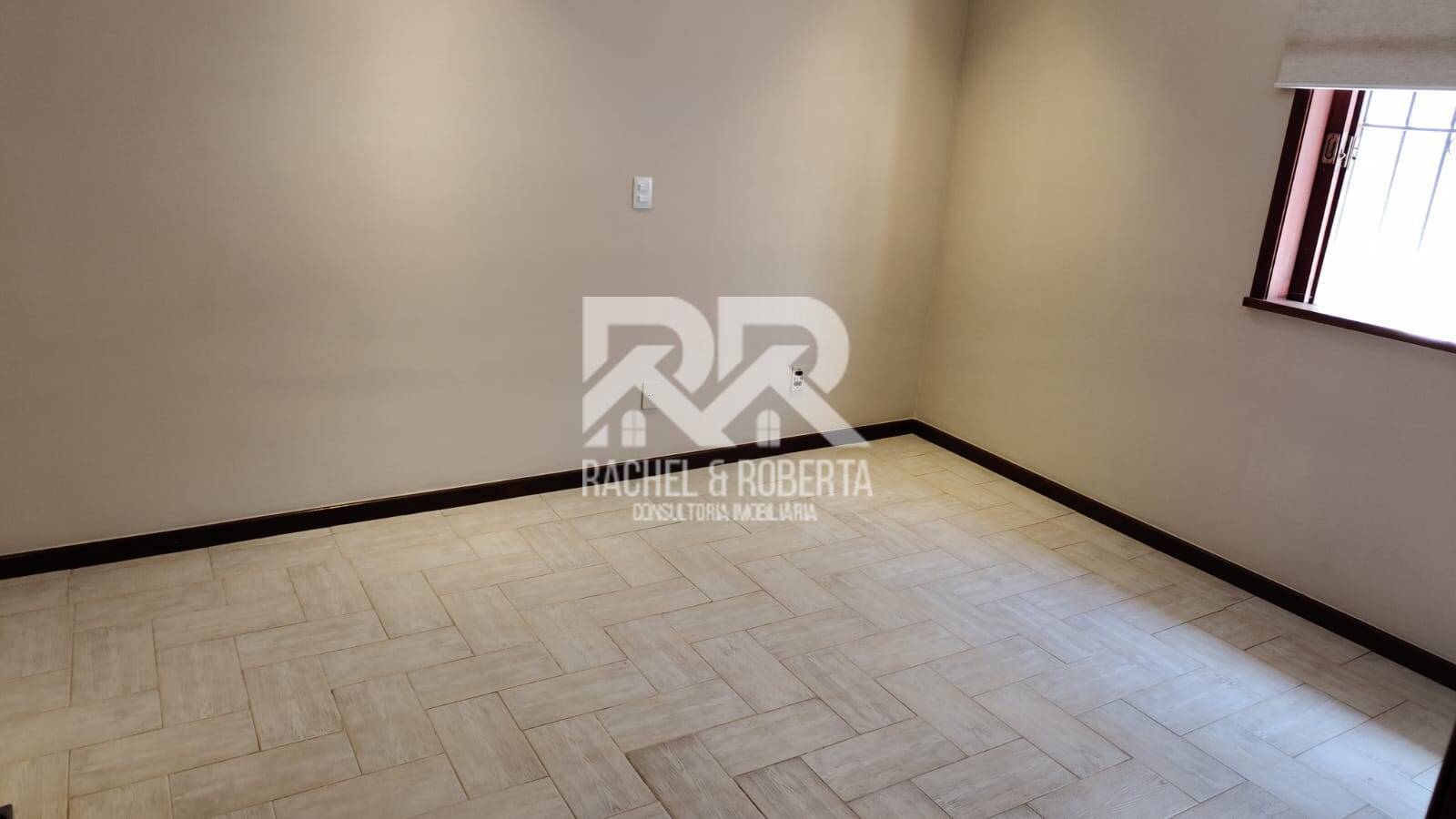 Casa, 3 quartos, 127 m² - Foto 12