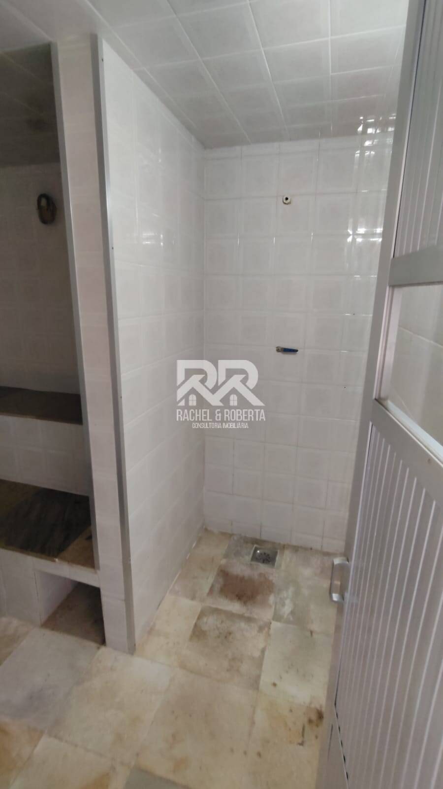 Casa, 3 quartos, 127 m² - Foto 13
