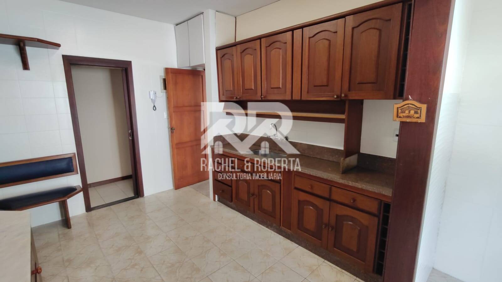 Casa, 3 quartos, 127 m² - Foto 4