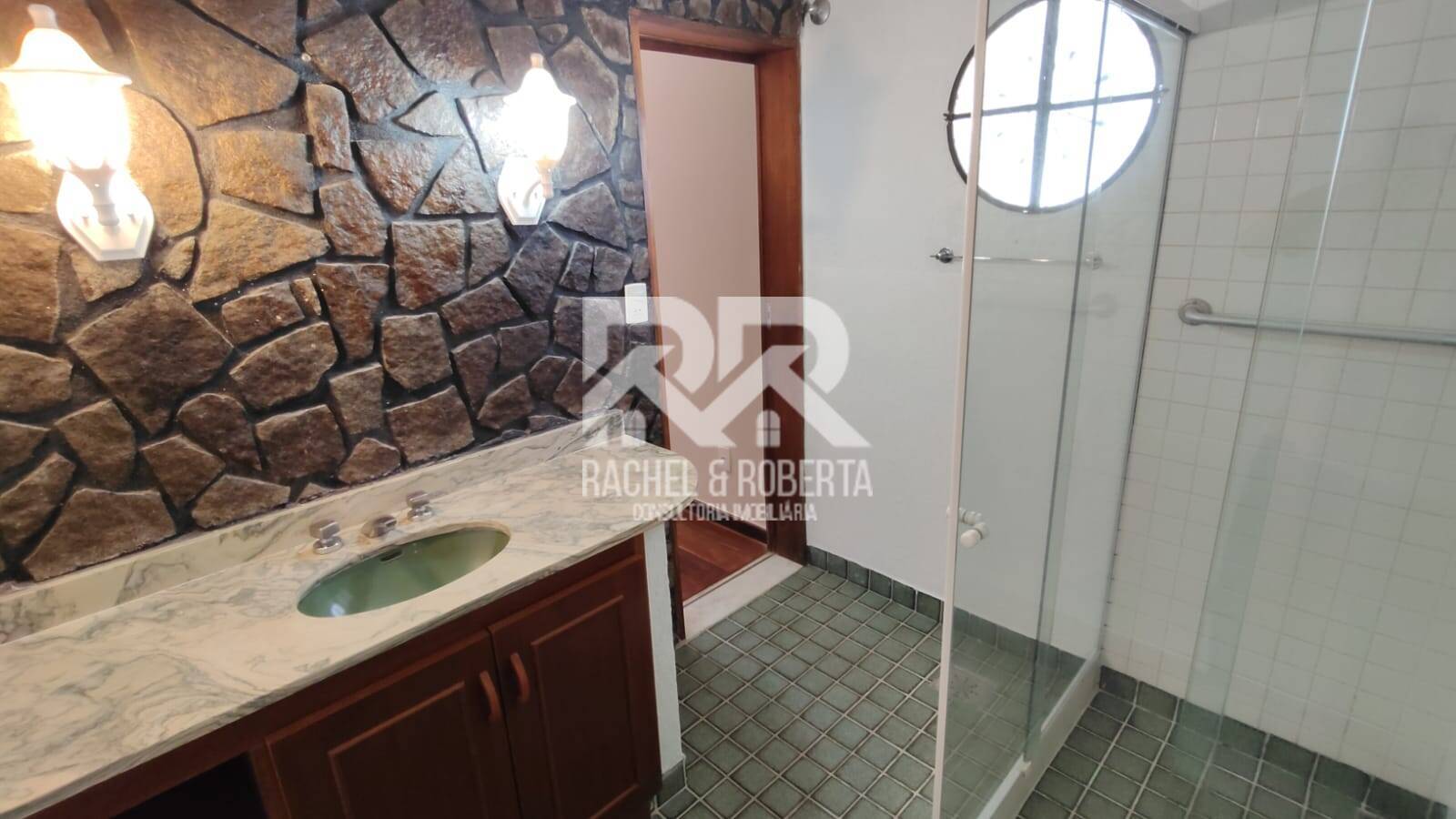 Casa, 3 quartos, 127 m² - Foto 14