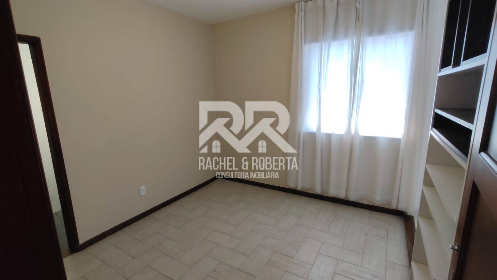 Casa, 3 quartos, 127 m² - Foto 15