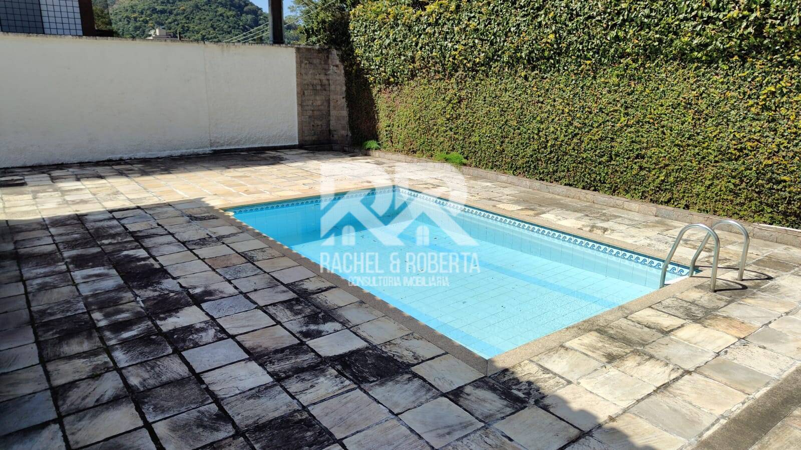 Casa, 3 quartos, 127 m² - Foto 3