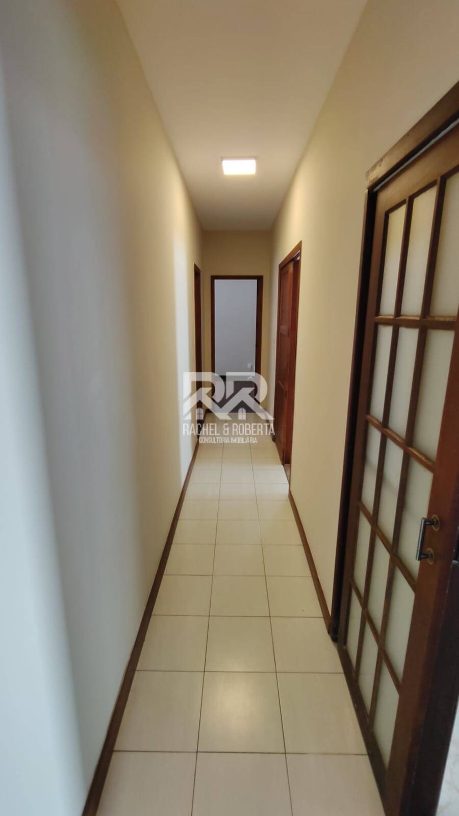 Casa, 3 quartos, 127 m² - Foto 16