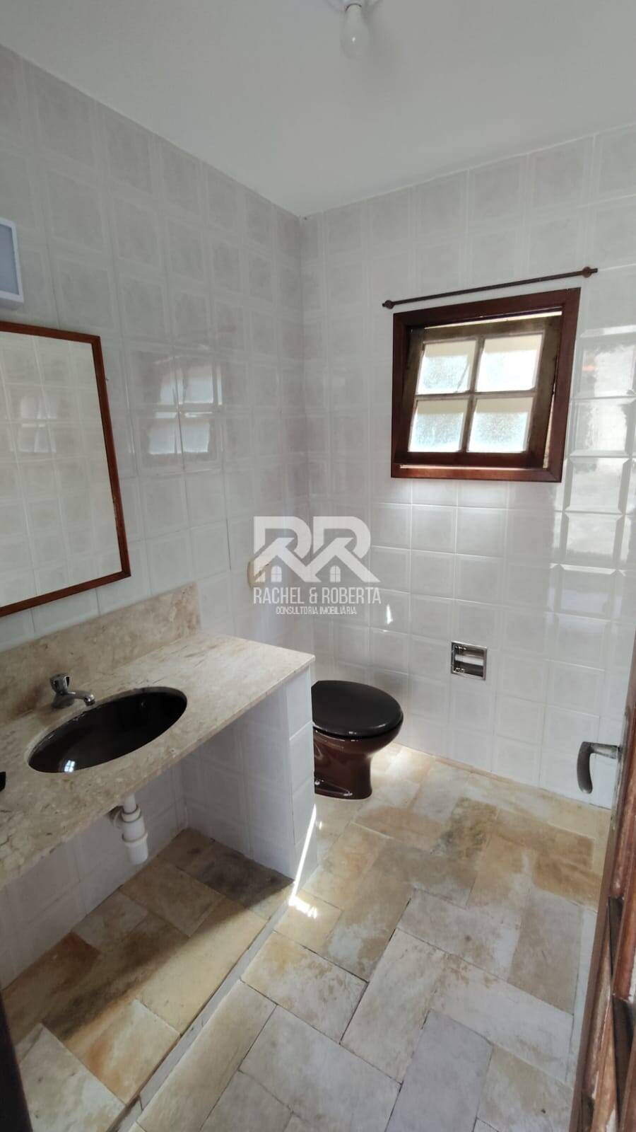 Casa, 3 quartos, 127 m² - Foto 17